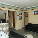 Pousada Em Porto De Galinhas