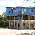 Pousada Em Porto De Galinhas
