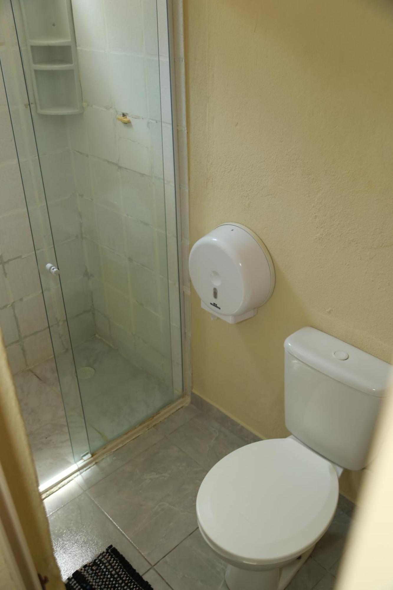 Inn Em Pôrto das Galinhas