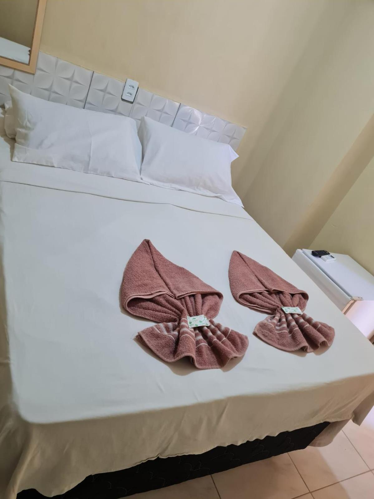 Inn Em